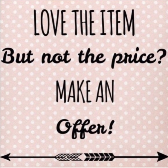 Meet your Posher, Humbleness - Picture 2 of 3